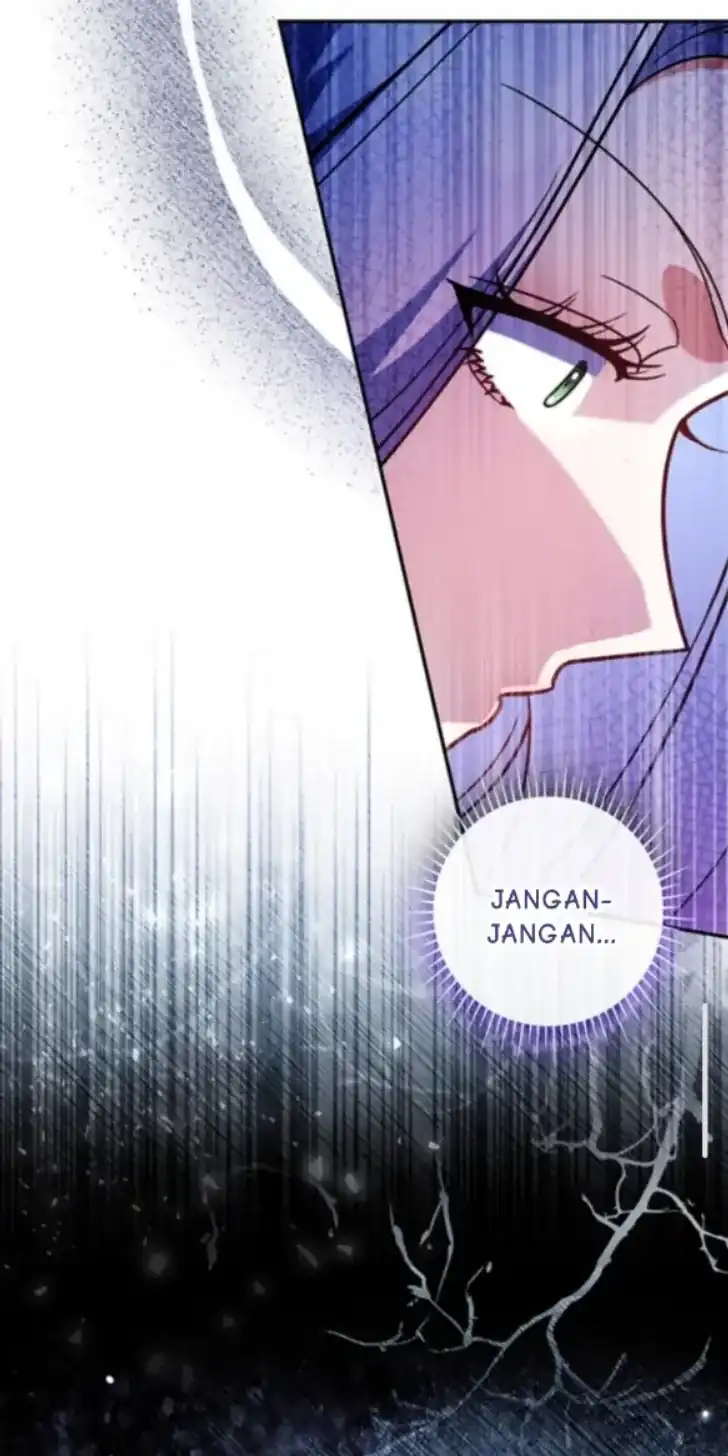 Baca Father, I Won’t Do Anything - Chapter 55 halaman 18