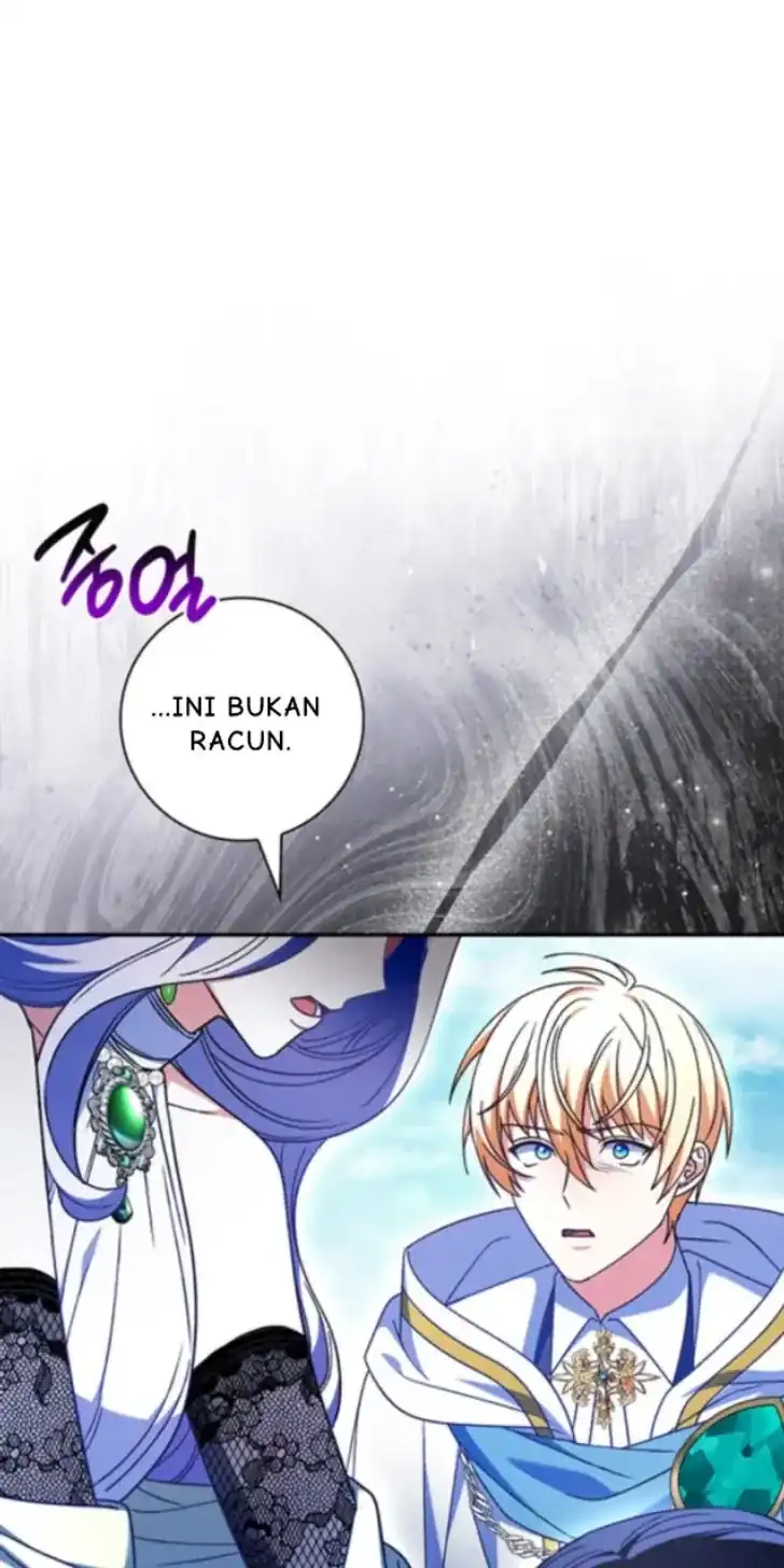 Baca Father, I Won’t Do Anything - Chapter 55 halaman 2