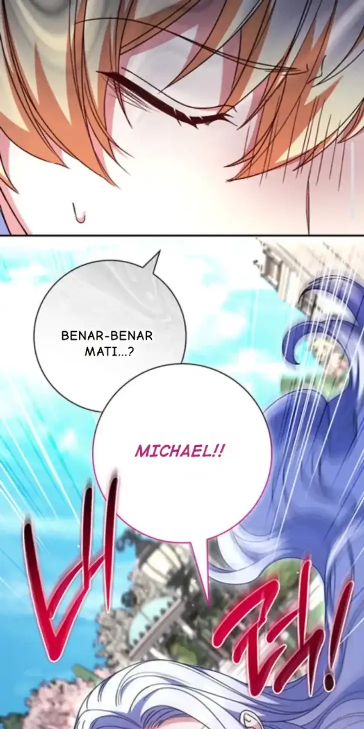 Baca Father, I Won’t Do Anything - Chapter 55 halaman 25