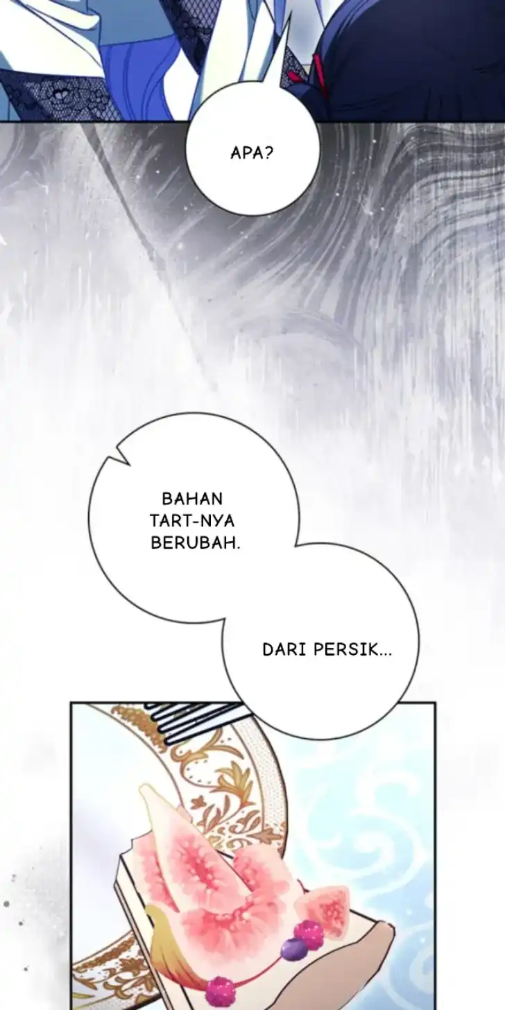 Baca Father, I Won’t Do Anything - Chapter 55 halaman 3