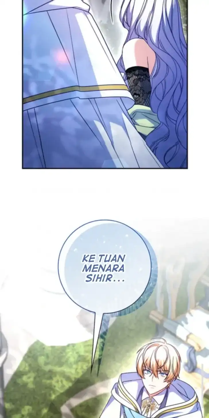 Baca Father, I Won’t Do Anything - Chapter 55 halaman 30