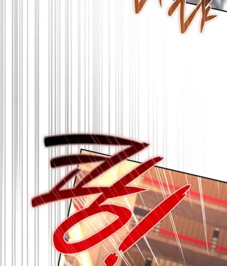 Baca Father, I Won’t Do Anything - Chapter 55 halaman 37