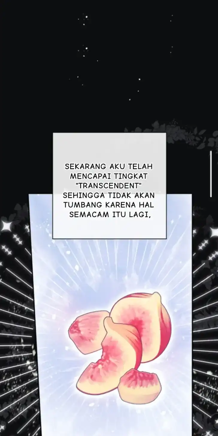 Baca Father, I Won’t Do Anything - Chapter 55 halaman 55