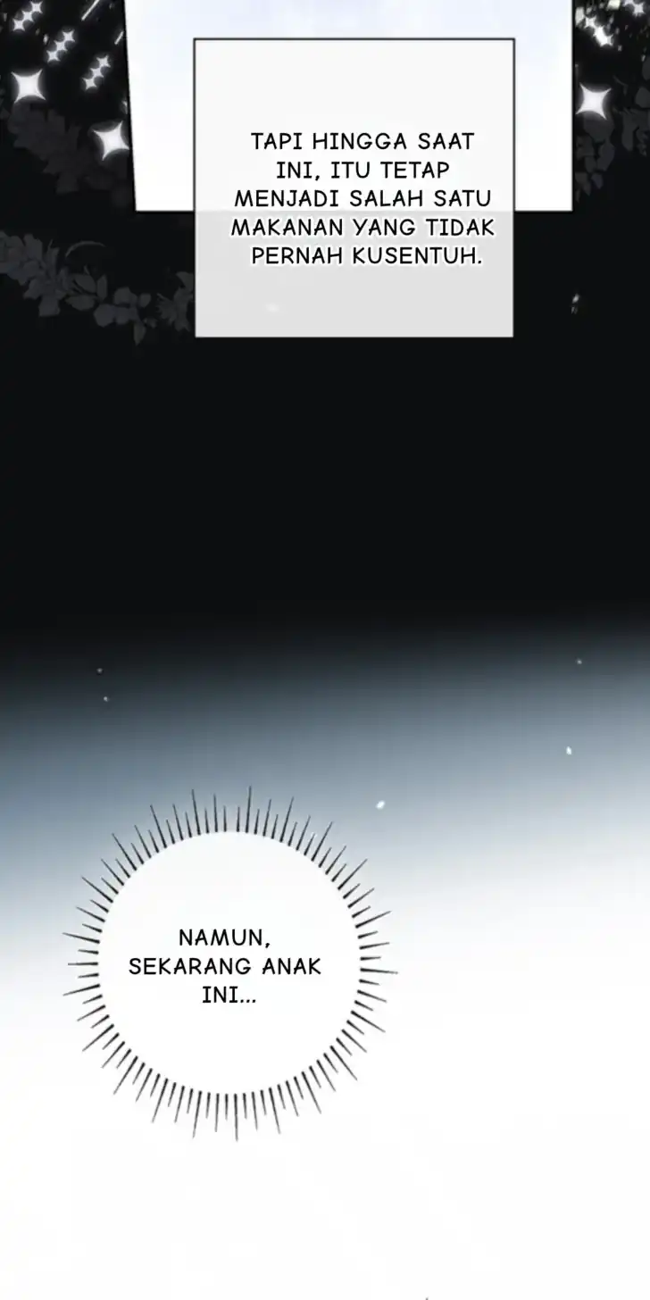 Baca Father, I Won’t Do Anything - Chapter 55 halaman 56