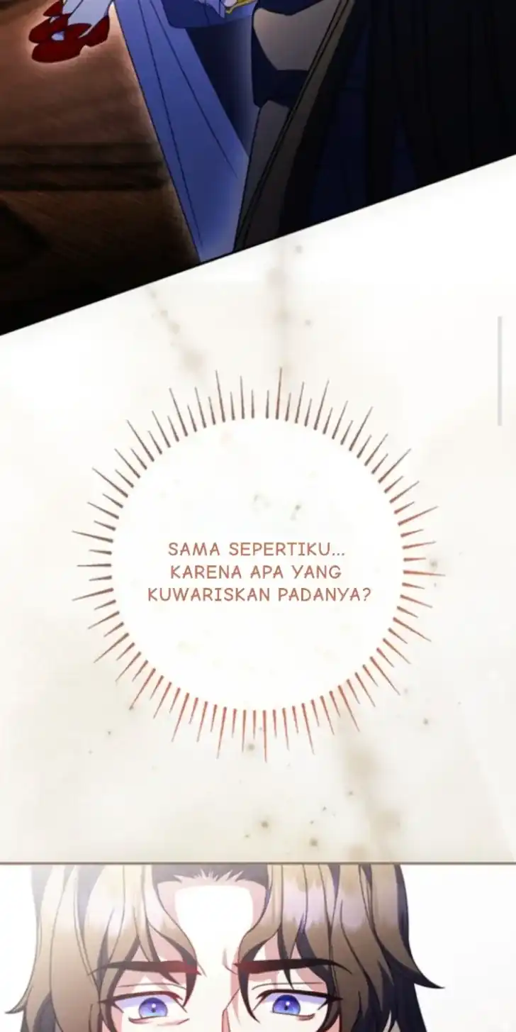 Baca Father, I Won’t Do Anything - Chapter 55 halaman 58