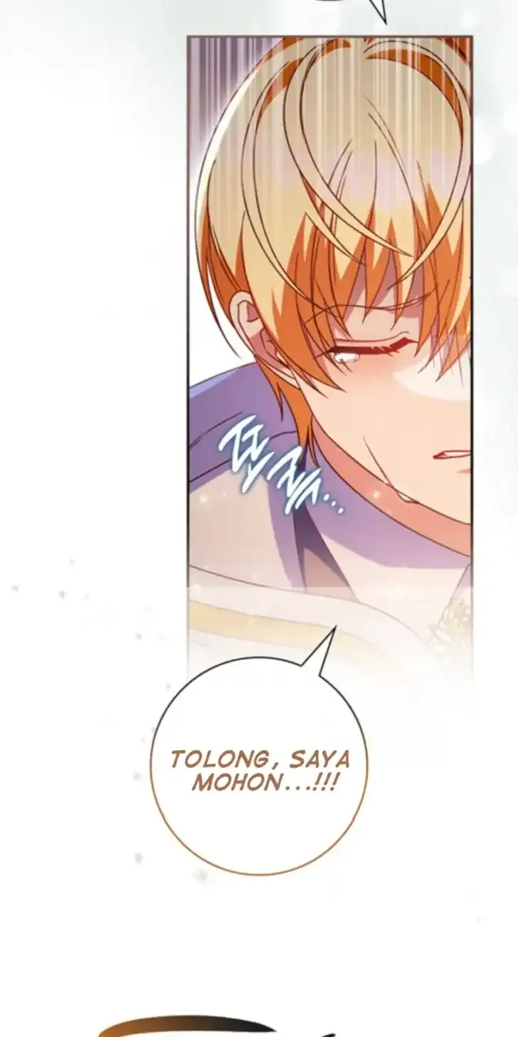 Baca Father, I Won’t Do Anything - Chapter 55 halaman 62