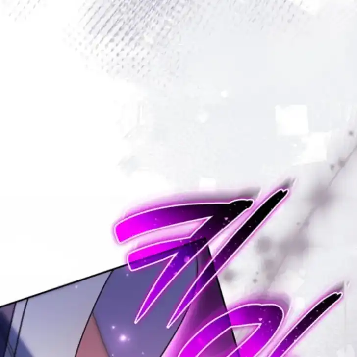 Baca Father, I Won’t Do Anything - Chapter 55 halaman 68
