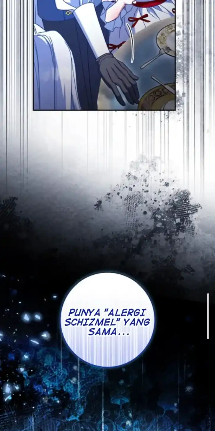 Baca Father, I Won’t Do Anything - Chapter 55 halaman 8