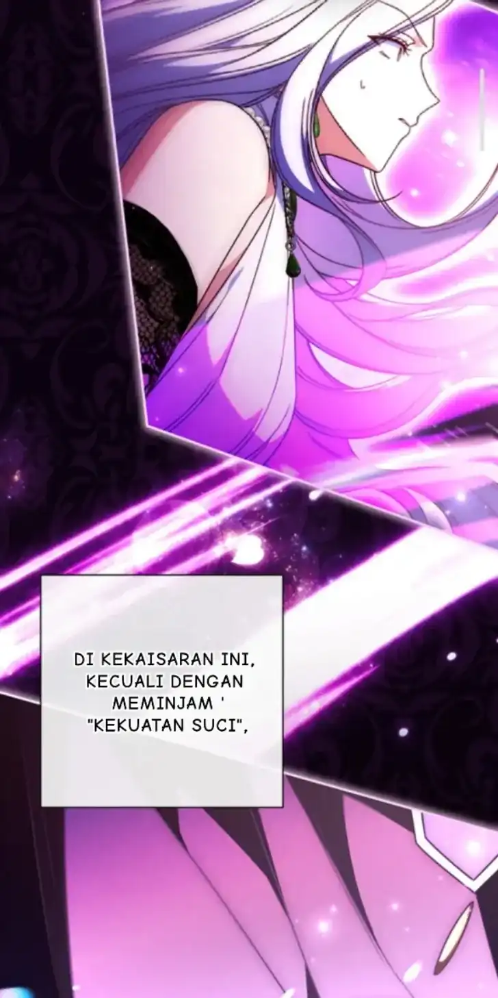 Baca Father, I Won’t Do Anything - Chapter 55 halaman 84