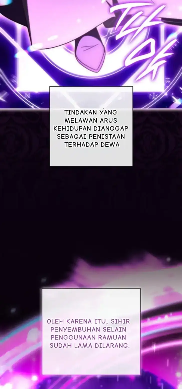 Baca Father, I Won’t Do Anything - Chapter 55 halaman 85