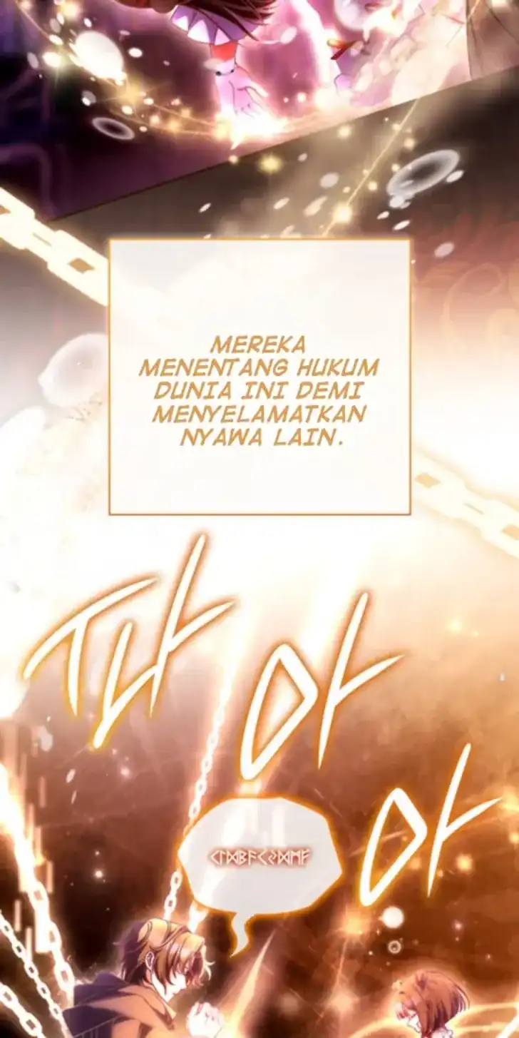 Baca Father, I Won’t Do Anything - Chapter 55 halaman 89