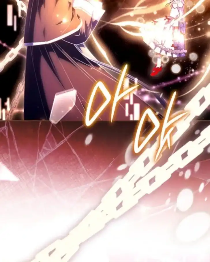 Baca Father, I Won’t Do Anything - Chapter 55 halaman 90