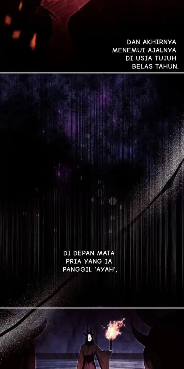 Baca Father, I Won’t Do Anything - Chapter 56 halaman 10