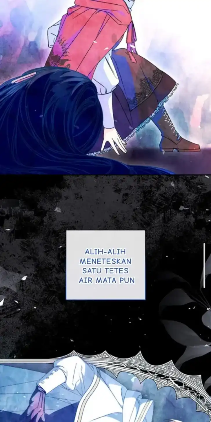 Baca Father, I Won’t Do Anything - Chapter 56 halaman 14