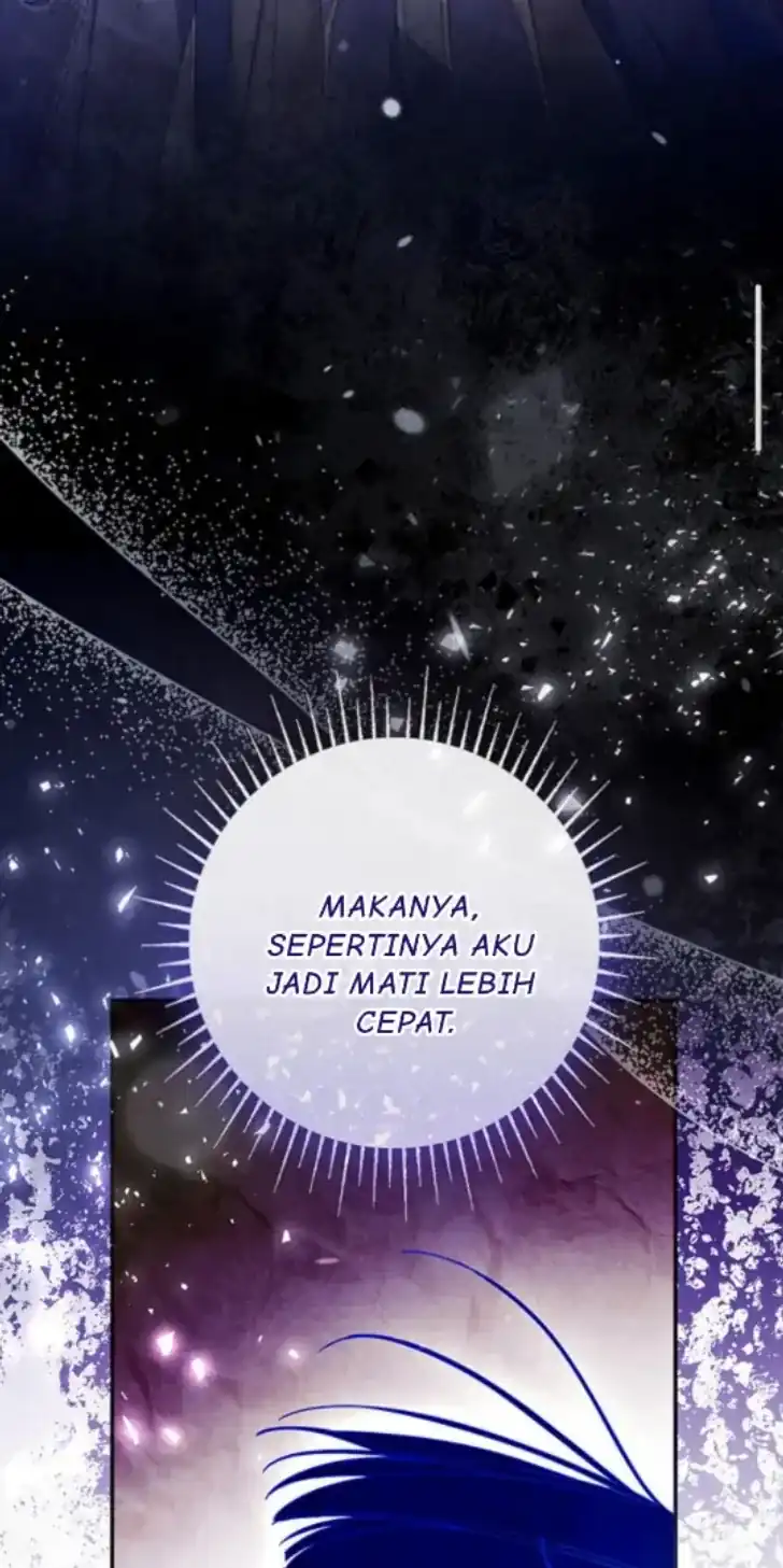 Baca Father, I Won’t Do Anything - Chapter 56 halaman 18