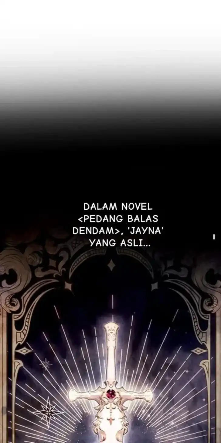 Baca Father, I Won’t Do Anything - Chapter 56 halaman 2