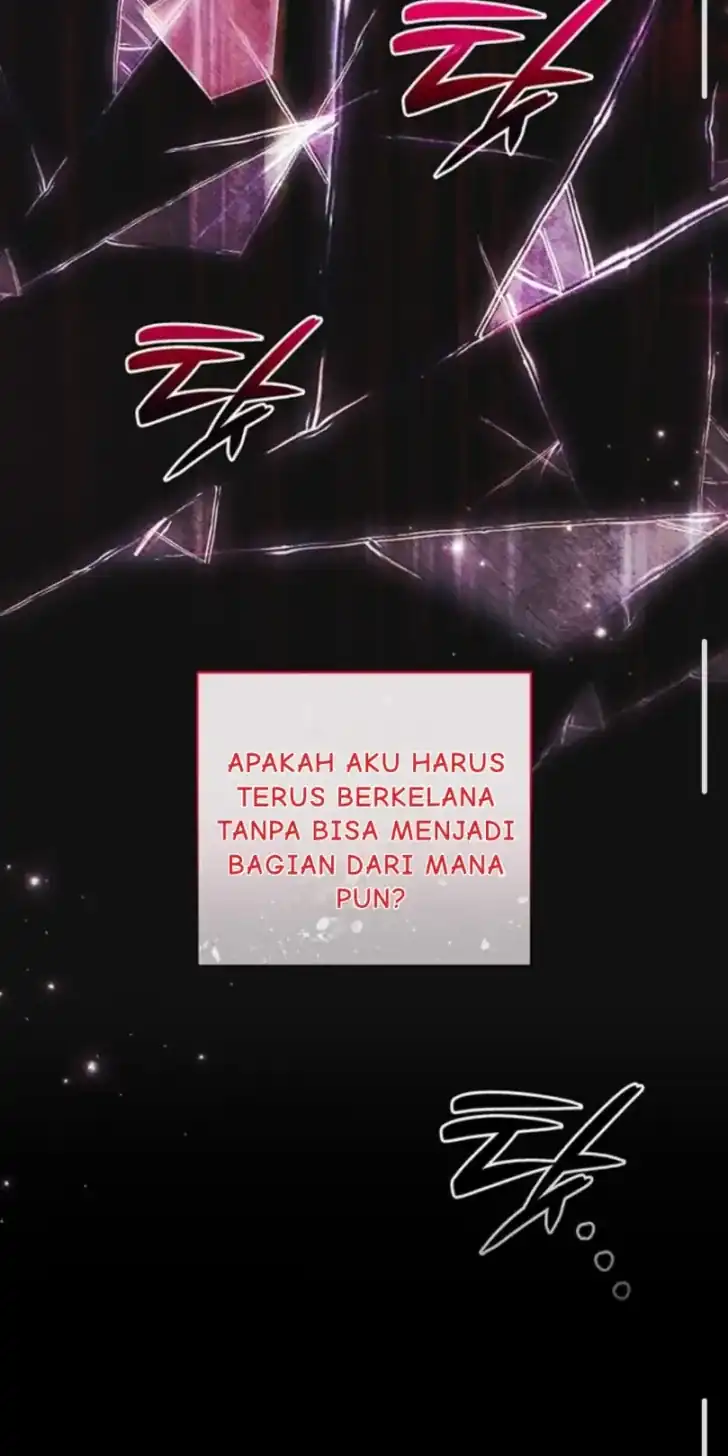 Baca Father, I Won’t Do Anything - Chapter 56 halaman 25