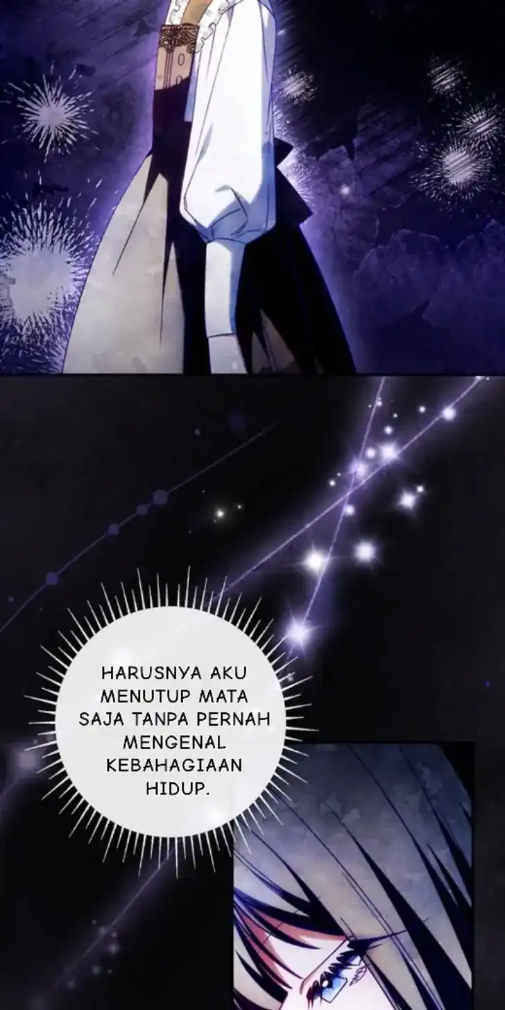 Baca Father, I Won’t Do Anything - Chapter 56 halaman 27