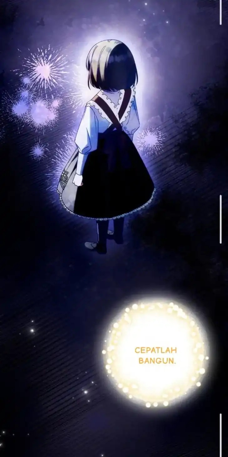 Baca Father, I Won’t Do Anything - Chapter 56 halaman 30
