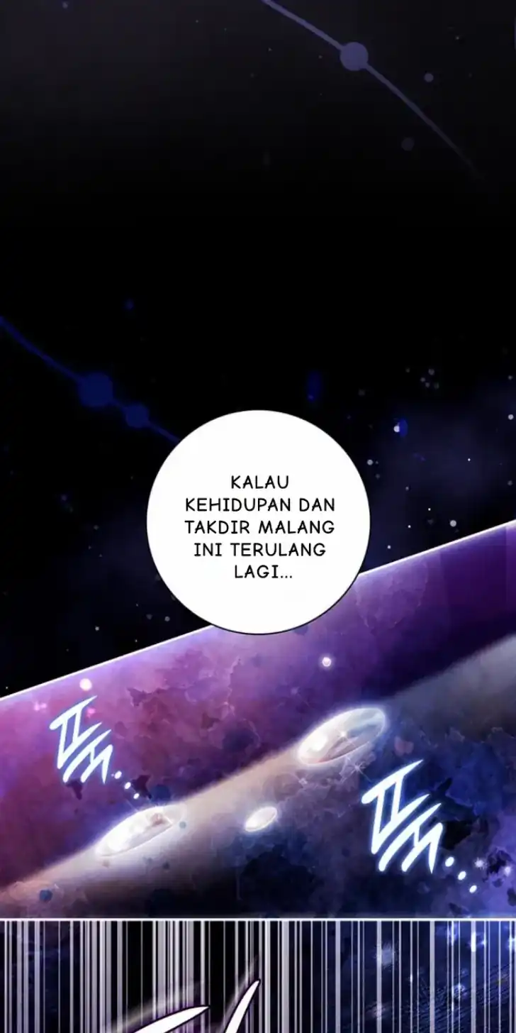 Baca Father, I Won’t Do Anything - Chapter 56 halaman 32