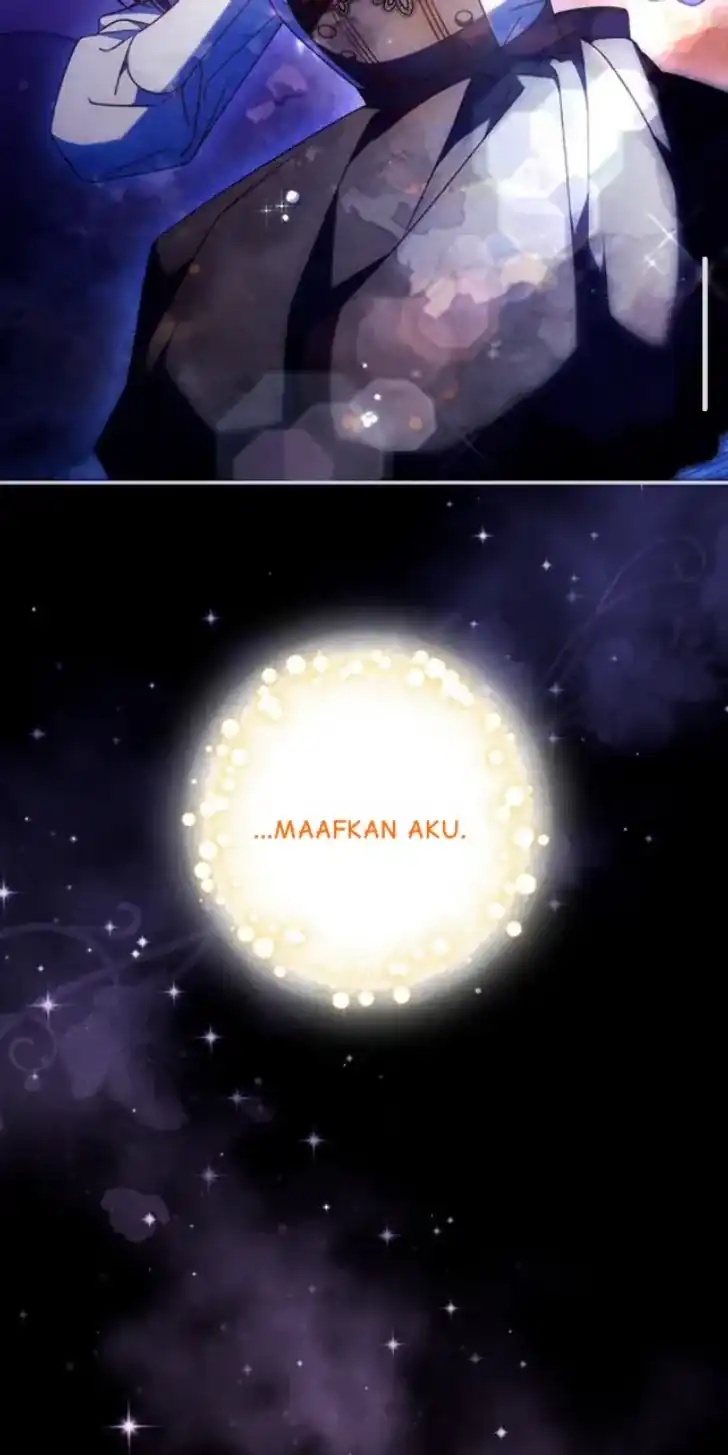 Baca Father, I Won’t Do Anything - Chapter 56 halaman 34