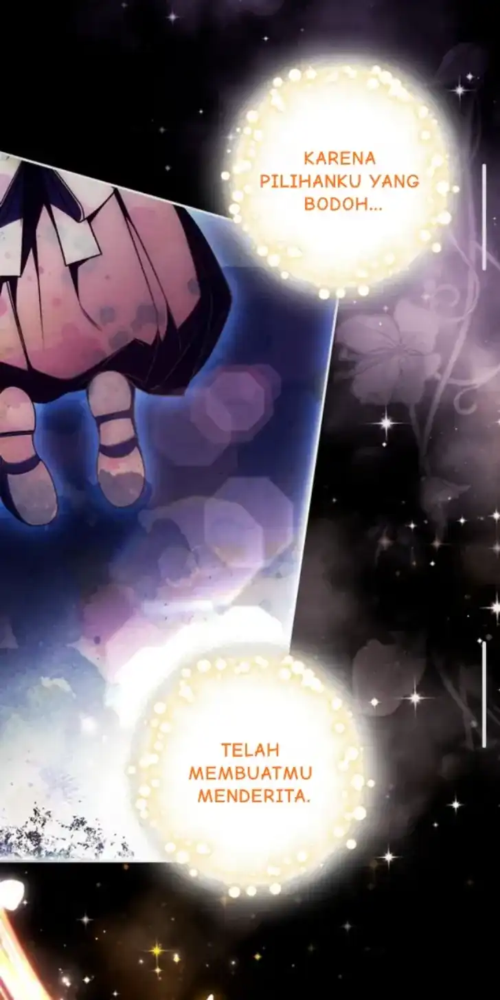 Baca Father, I Won’t Do Anything - Chapter 56 halaman 35