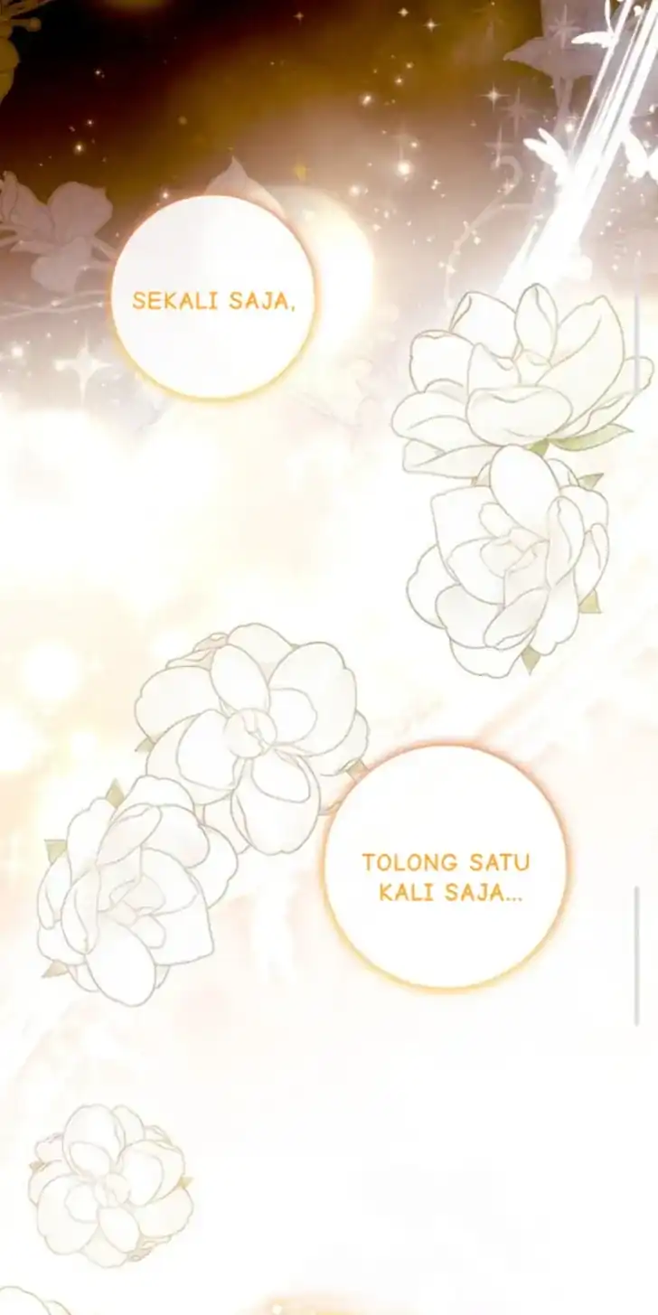 Baca Father, I Won’t Do Anything - Chapter 56 halaman 37