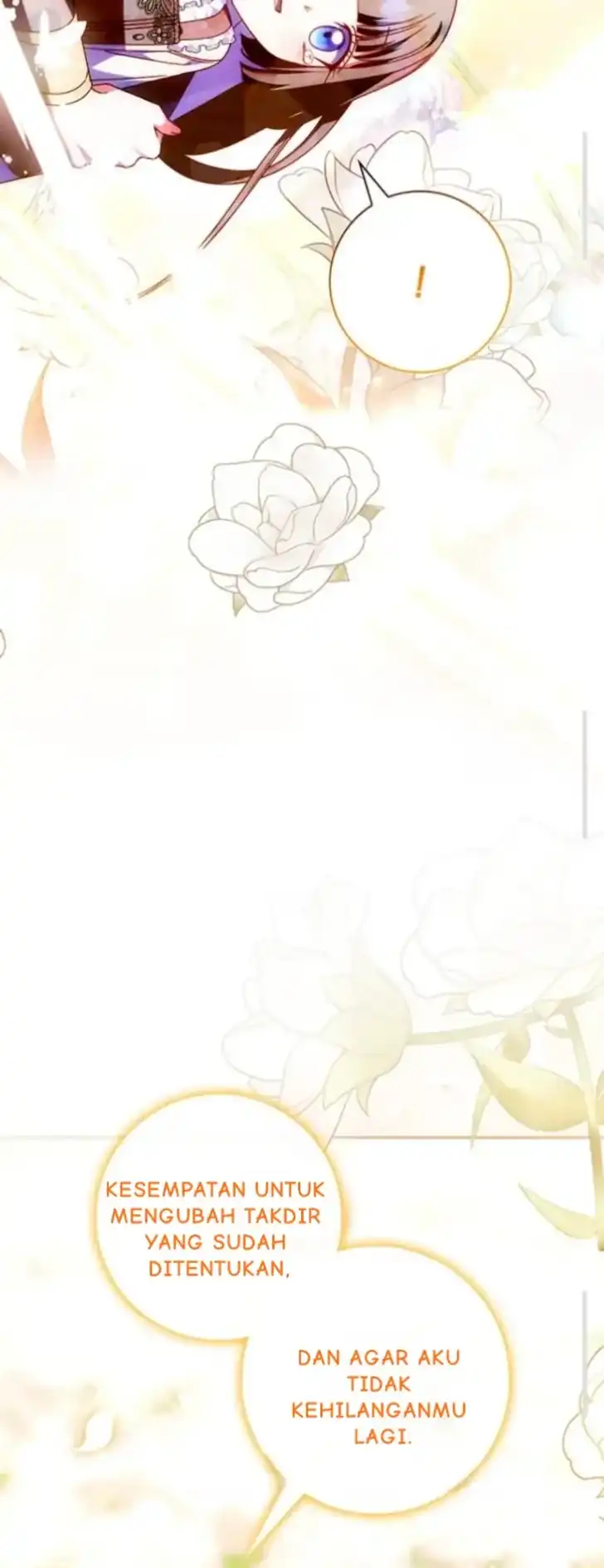 Baca Father, I Won’t Do Anything - Chapter 56 halaman 39