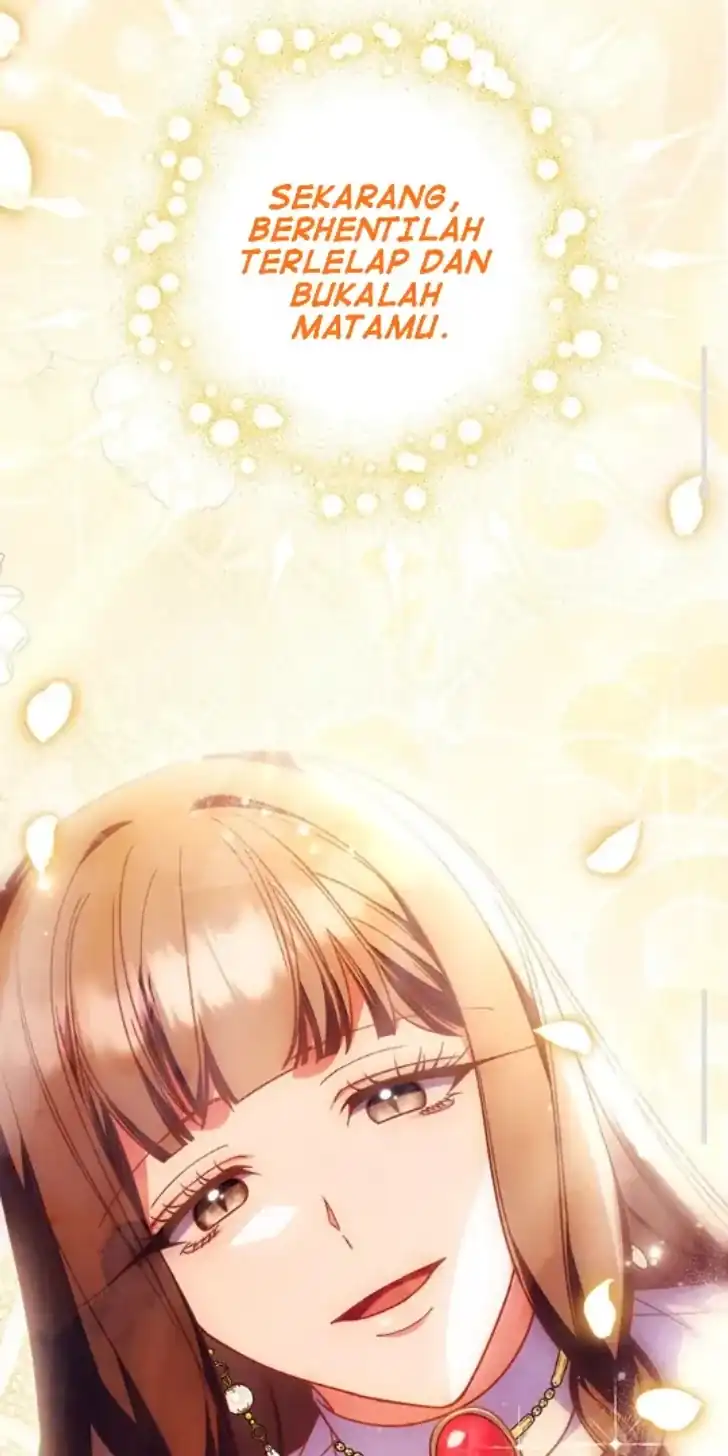Baca Father, I Won’t Do Anything - Chapter 56 halaman 42