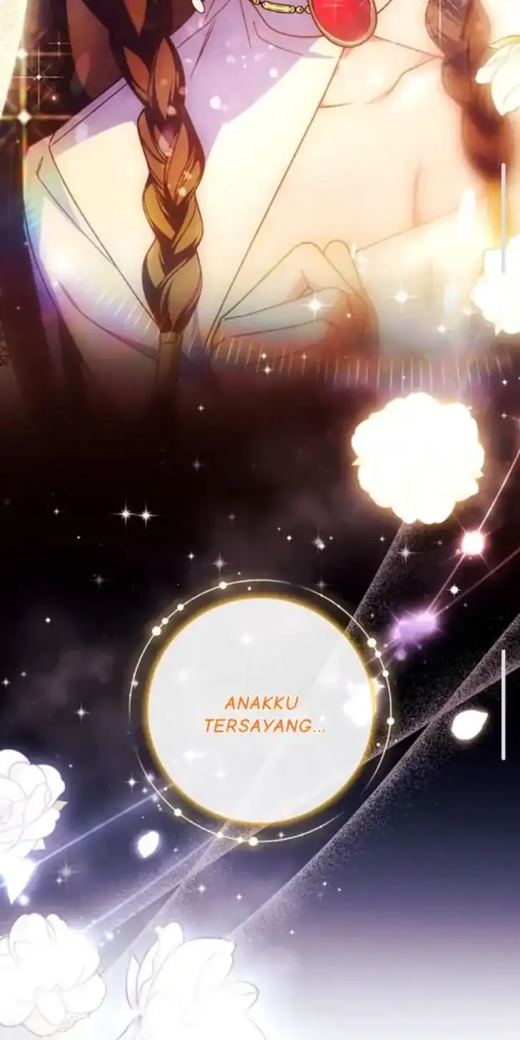 Baca Father, I Won’t Do Anything - Chapter 56 halaman 43