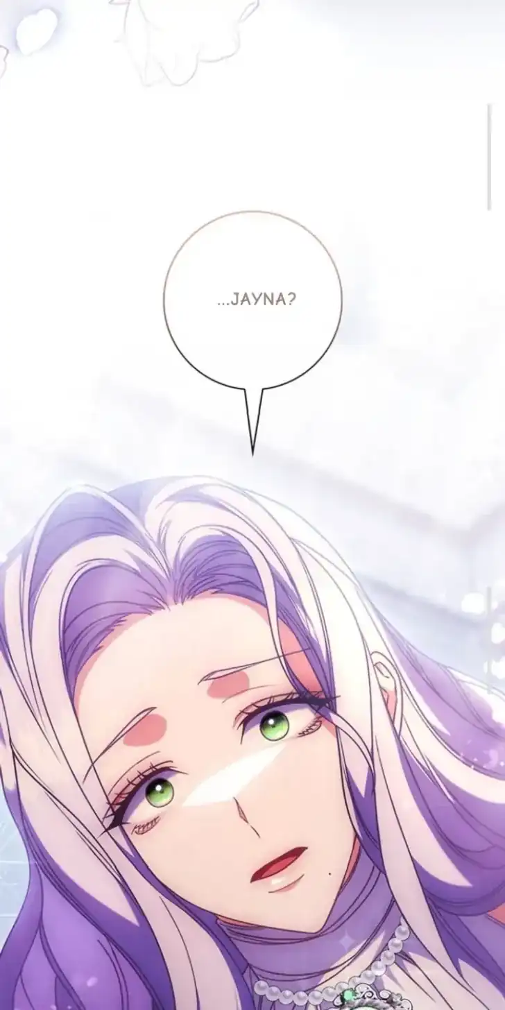 Baca Father, I Won’t Do Anything - Chapter 56 halaman 44