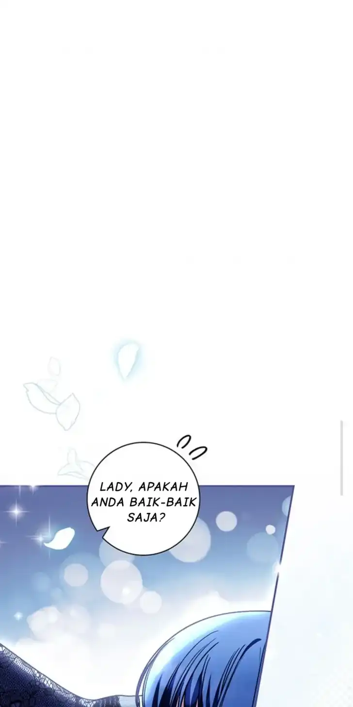 Baca Father, I Won’t Do Anything - Chapter 56 halaman 48