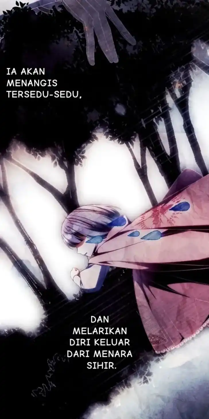 Baca Father, I Won’t Do Anything - Chapter 56 halaman 5