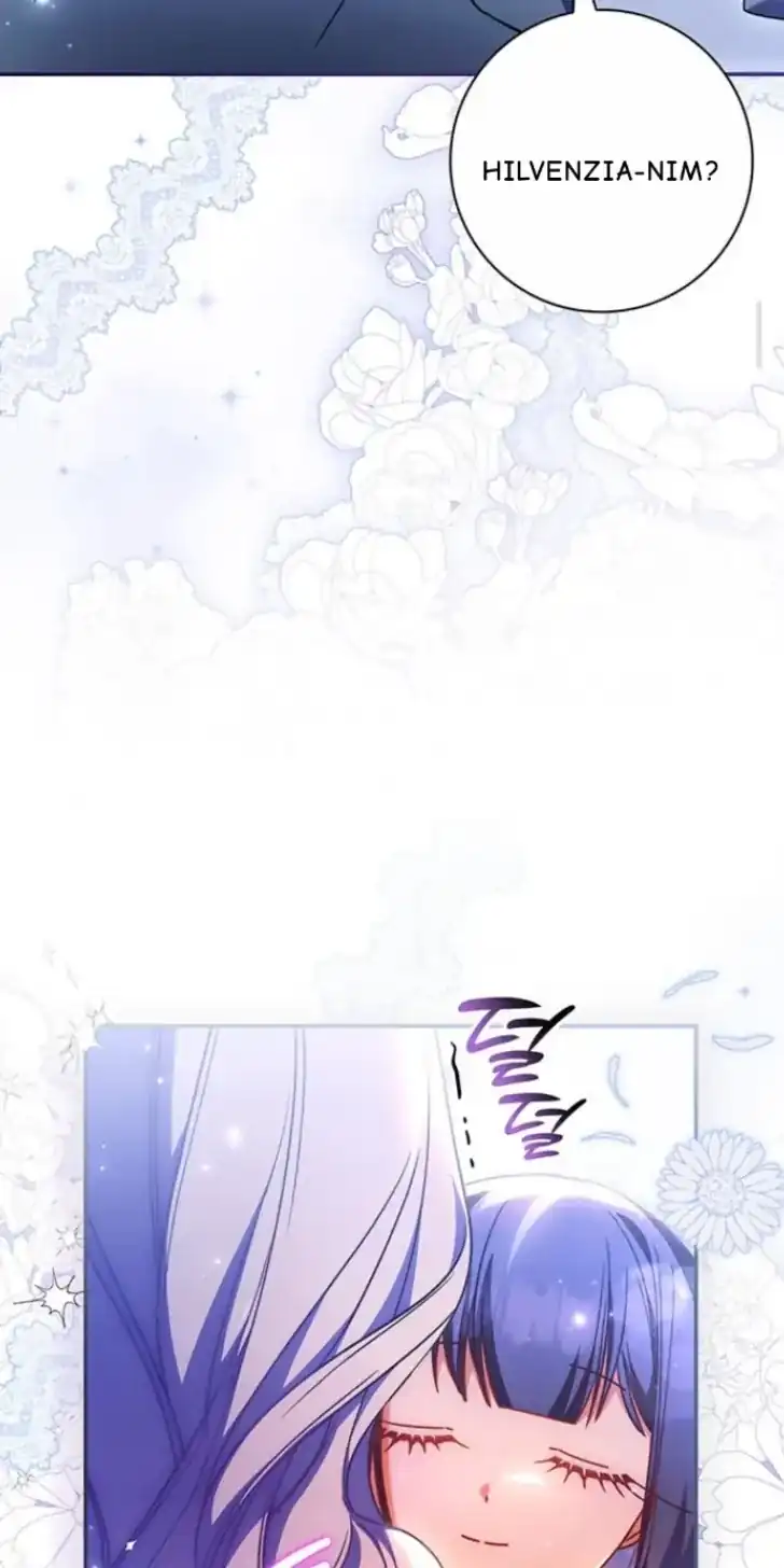 Baca Father, I Won’t Do Anything - Chapter 56 halaman 51