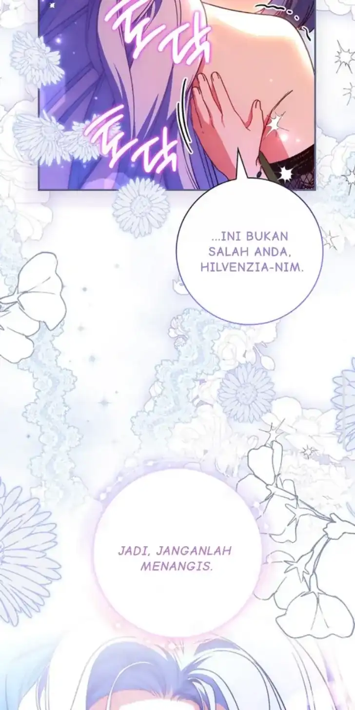 Baca Father, I Won’t Do Anything - Chapter 56 halaman 52
