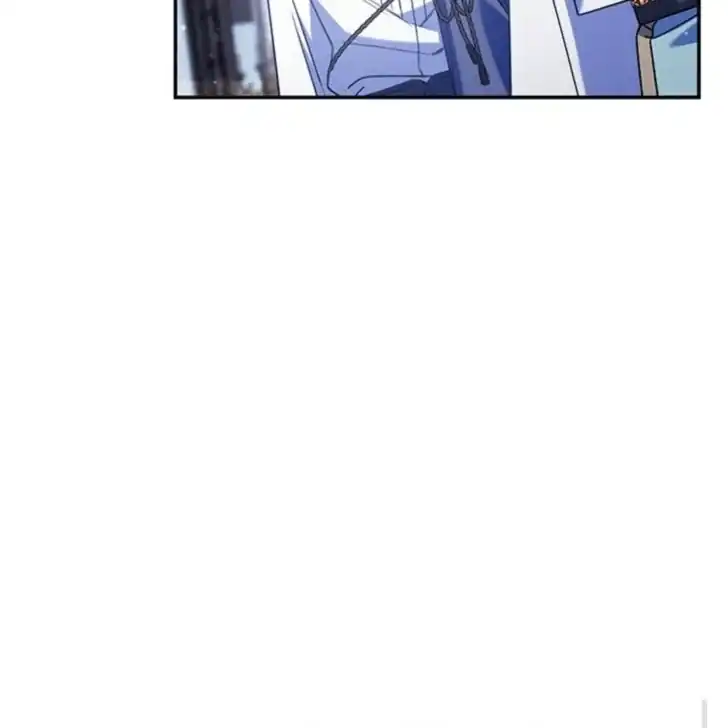 Baca Father, I Won’t Do Anything - Chapter 56 halaman 55