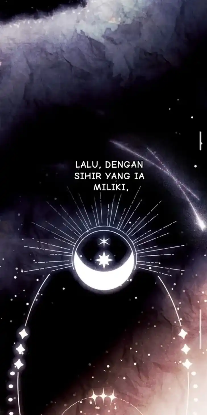 Baca Father, I Won’t Do Anything - Chapter 56 halaman 6