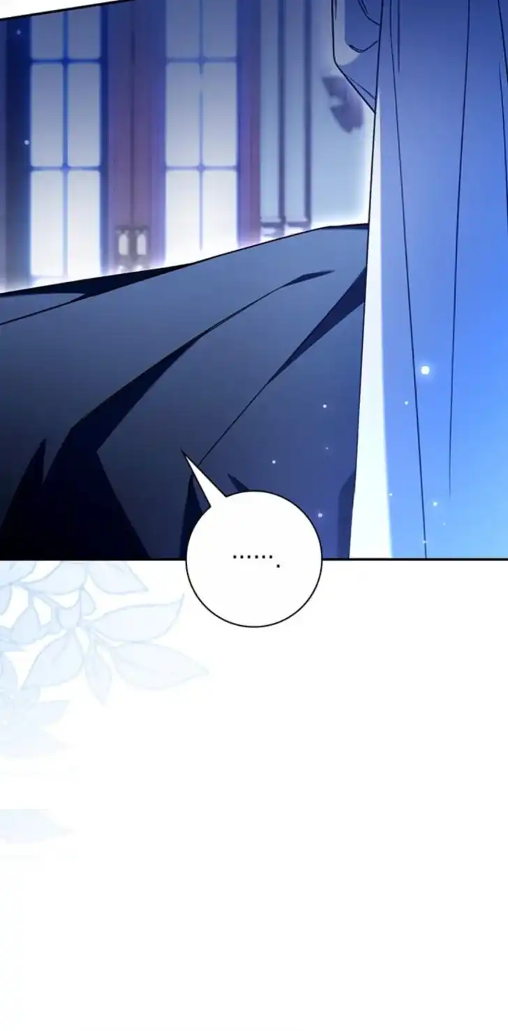 Baca Father, I Won’t Do Anything - Chapter 56 halaman 61