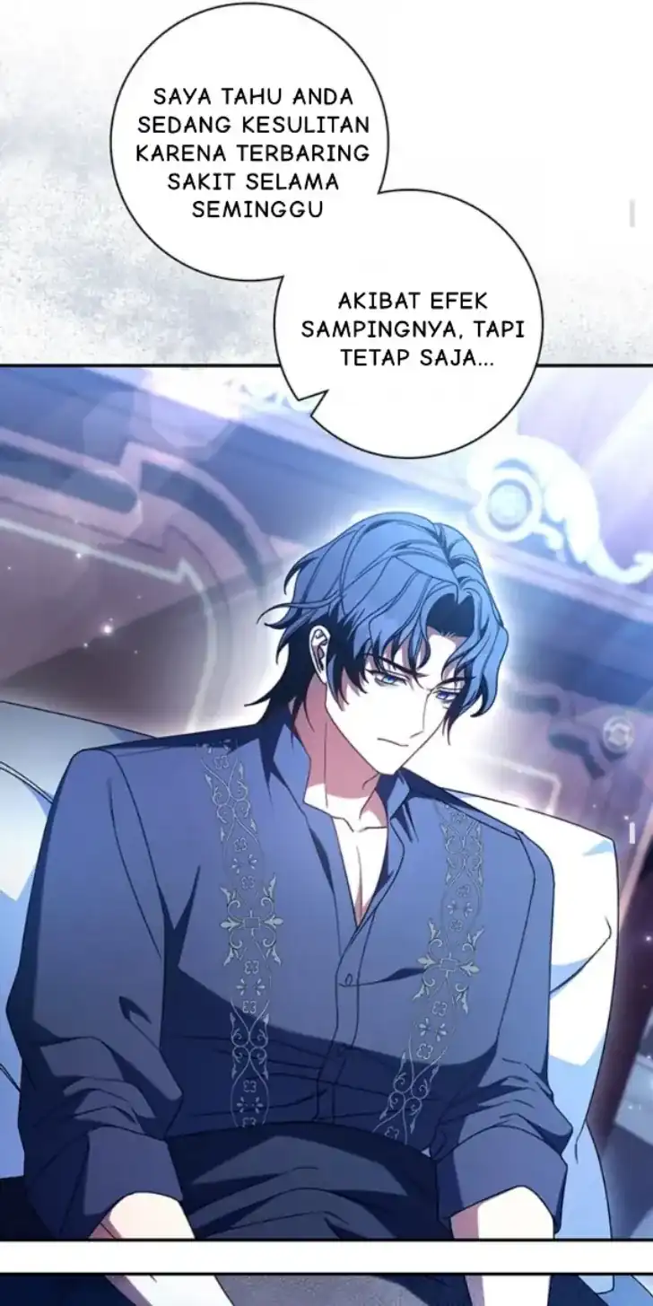 Baca Father, I Won’t Do Anything - Chapter 56 halaman 62