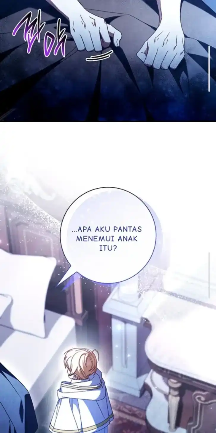 Baca Father, I Won’t Do Anything - Chapter 56 halaman 63
