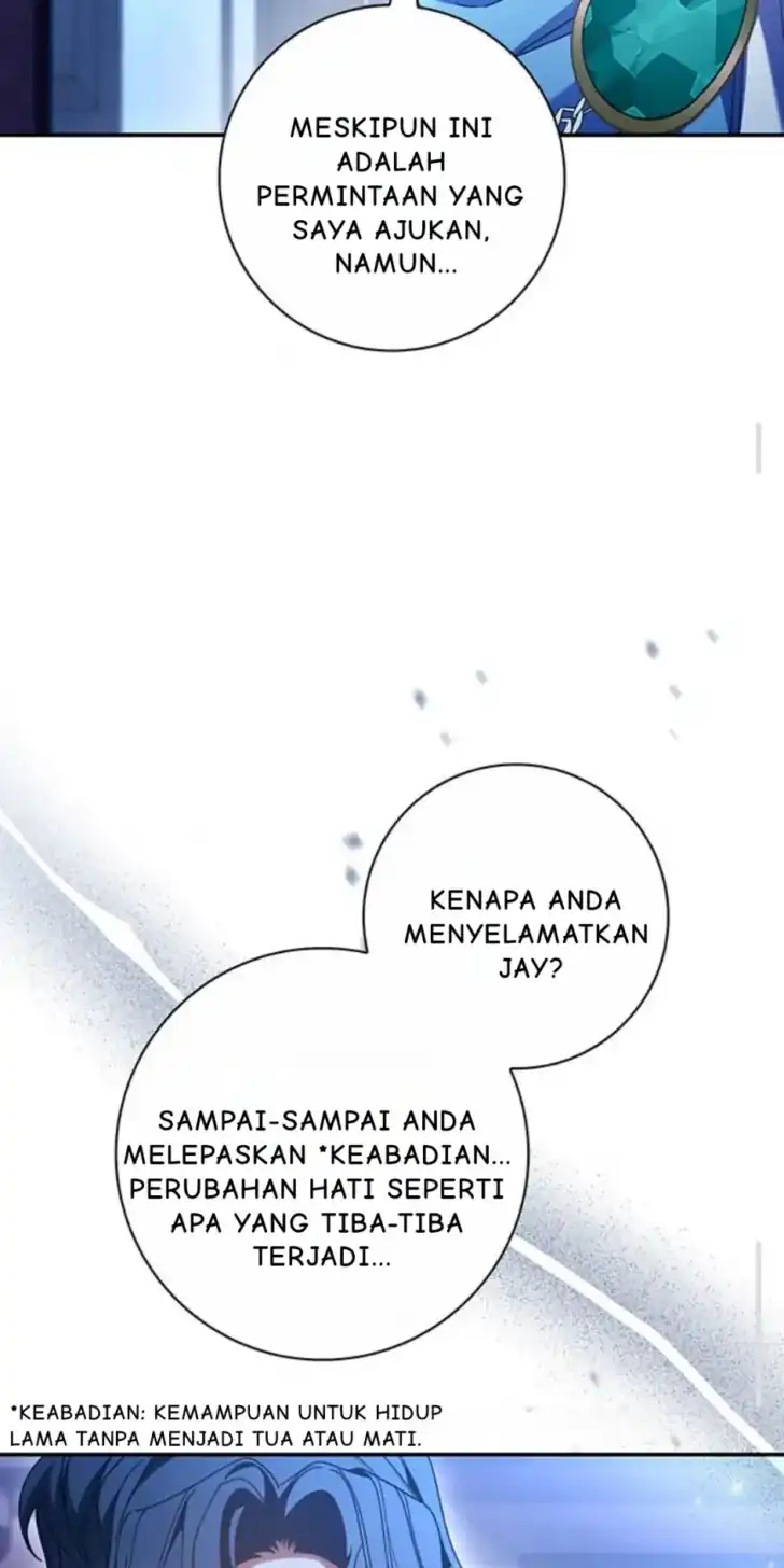 Baca Father, I Won’t Do Anything - Chapter 56 halaman 65