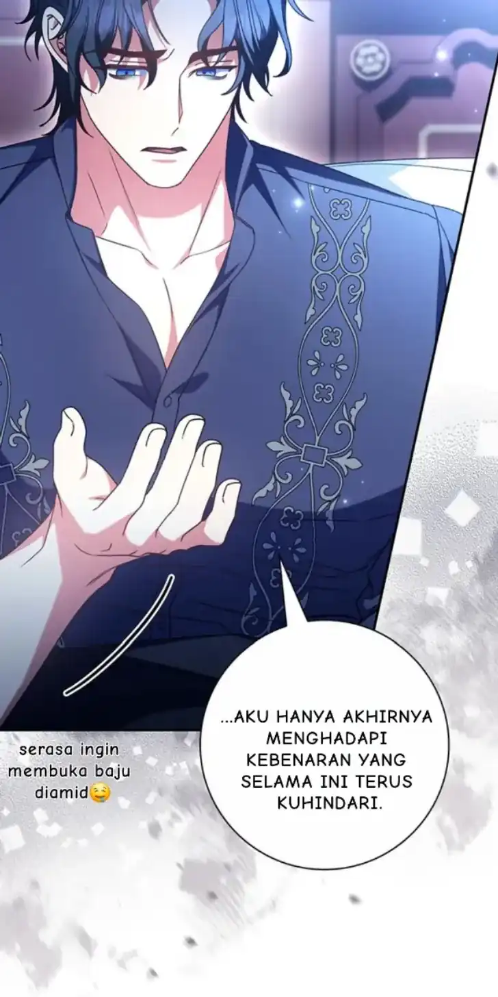 Baca Father, I Won’t Do Anything - Chapter 56 halaman 66