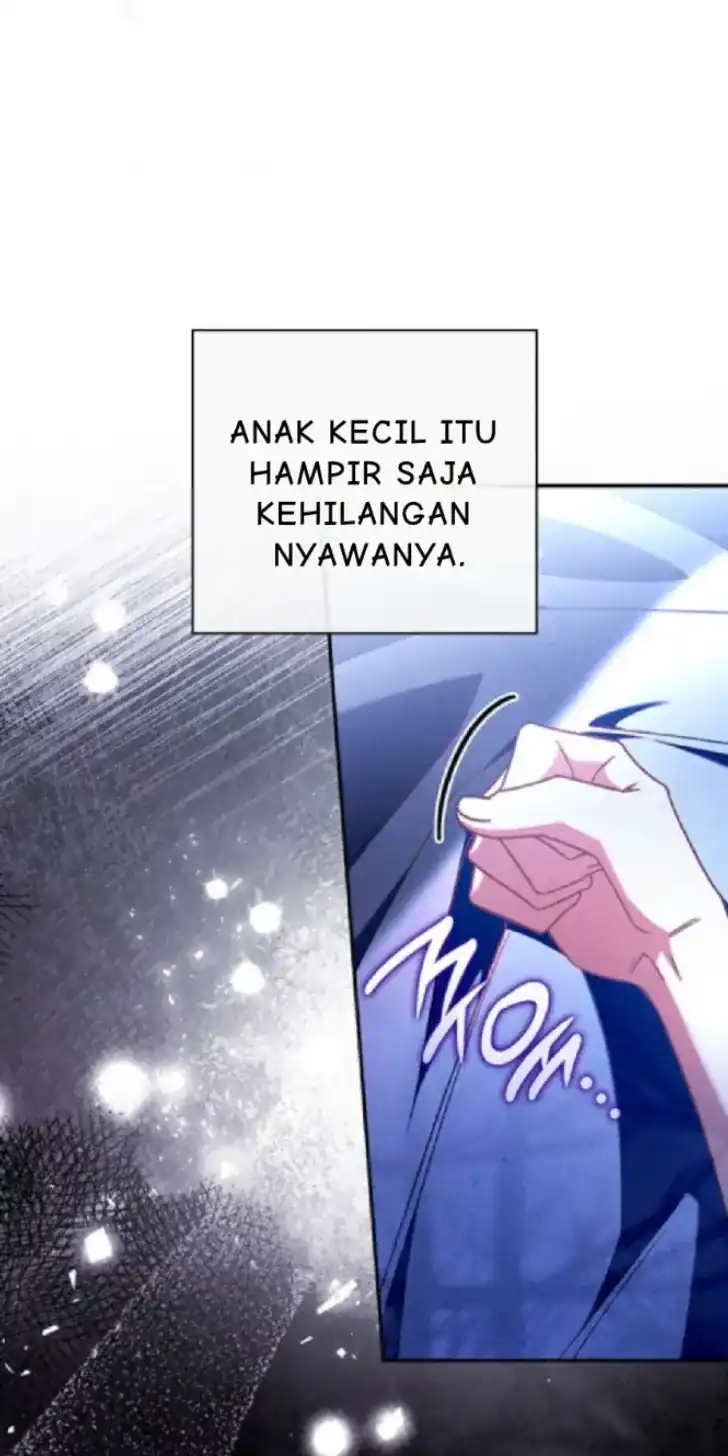 Baca Father, I Won’t Do Anything - Chapter 56 halaman 67