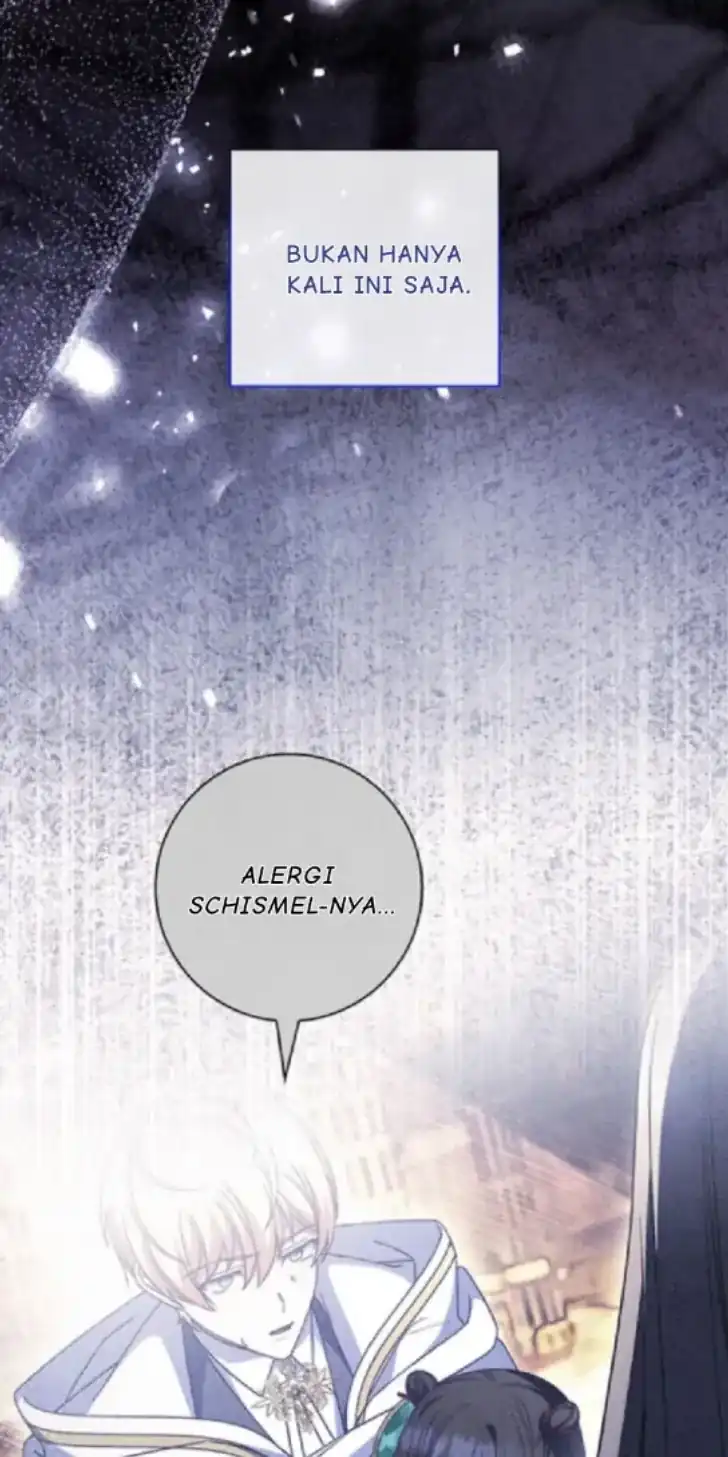 Baca Father, I Won’t Do Anything - Chapter 56 halaman 68
