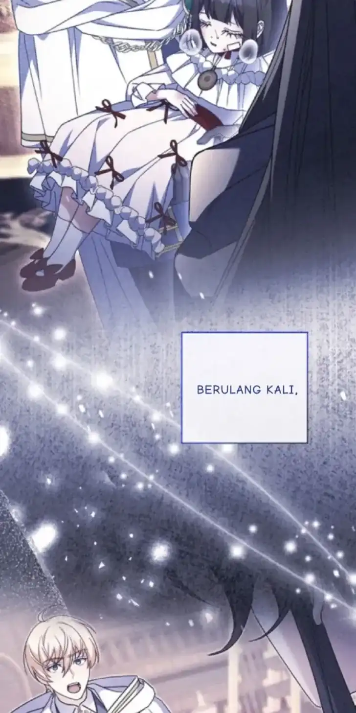 Baca Father, I Won’t Do Anything - Chapter 56 halaman 69