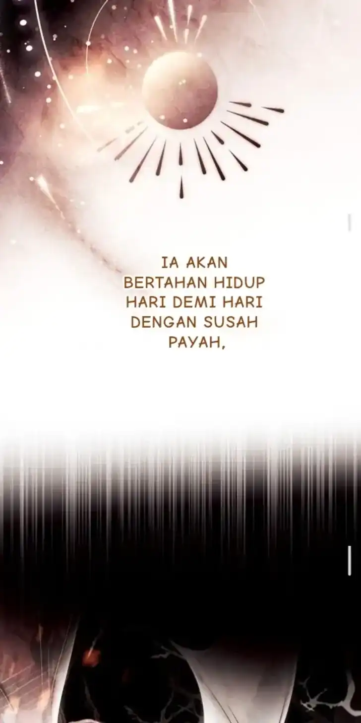 Baca Father, I Won’t Do Anything - Chapter 56 halaman 7