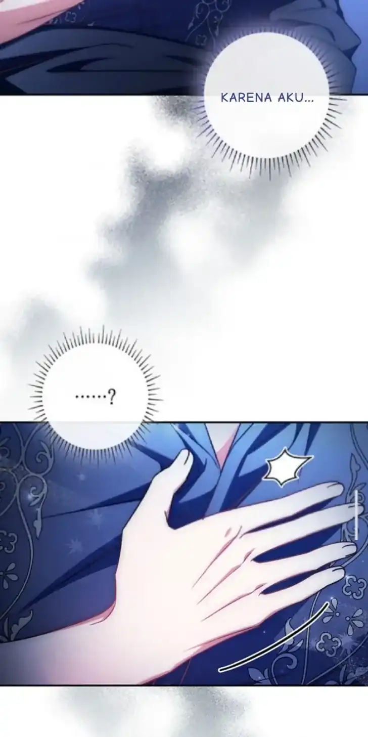 Baca Father, I Won’t Do Anything - Chapter 56 halaman 74