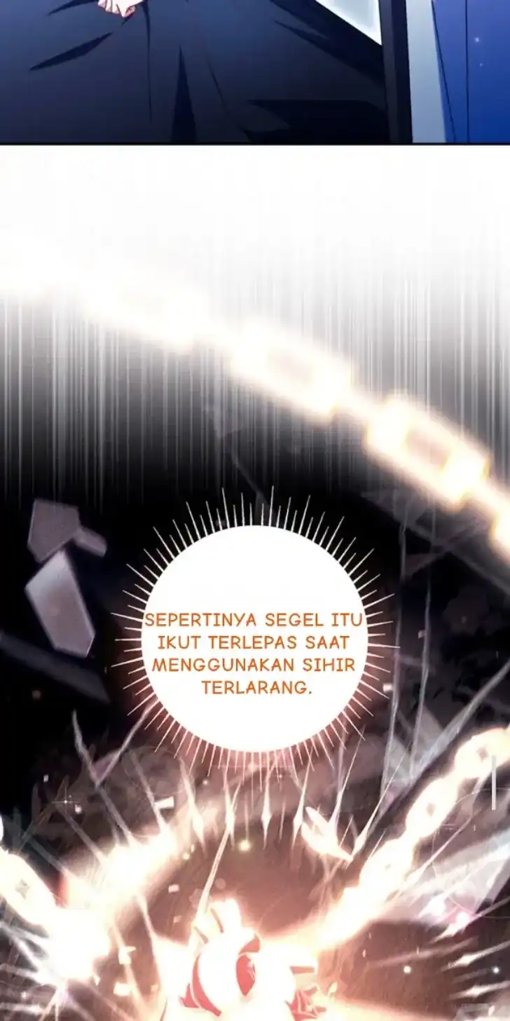 Baca Father, I Won’t Do Anything - Chapter 56 halaman 76