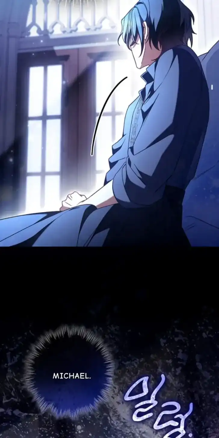Baca Father, I Won’t Do Anything - Chapter 56 halaman 78