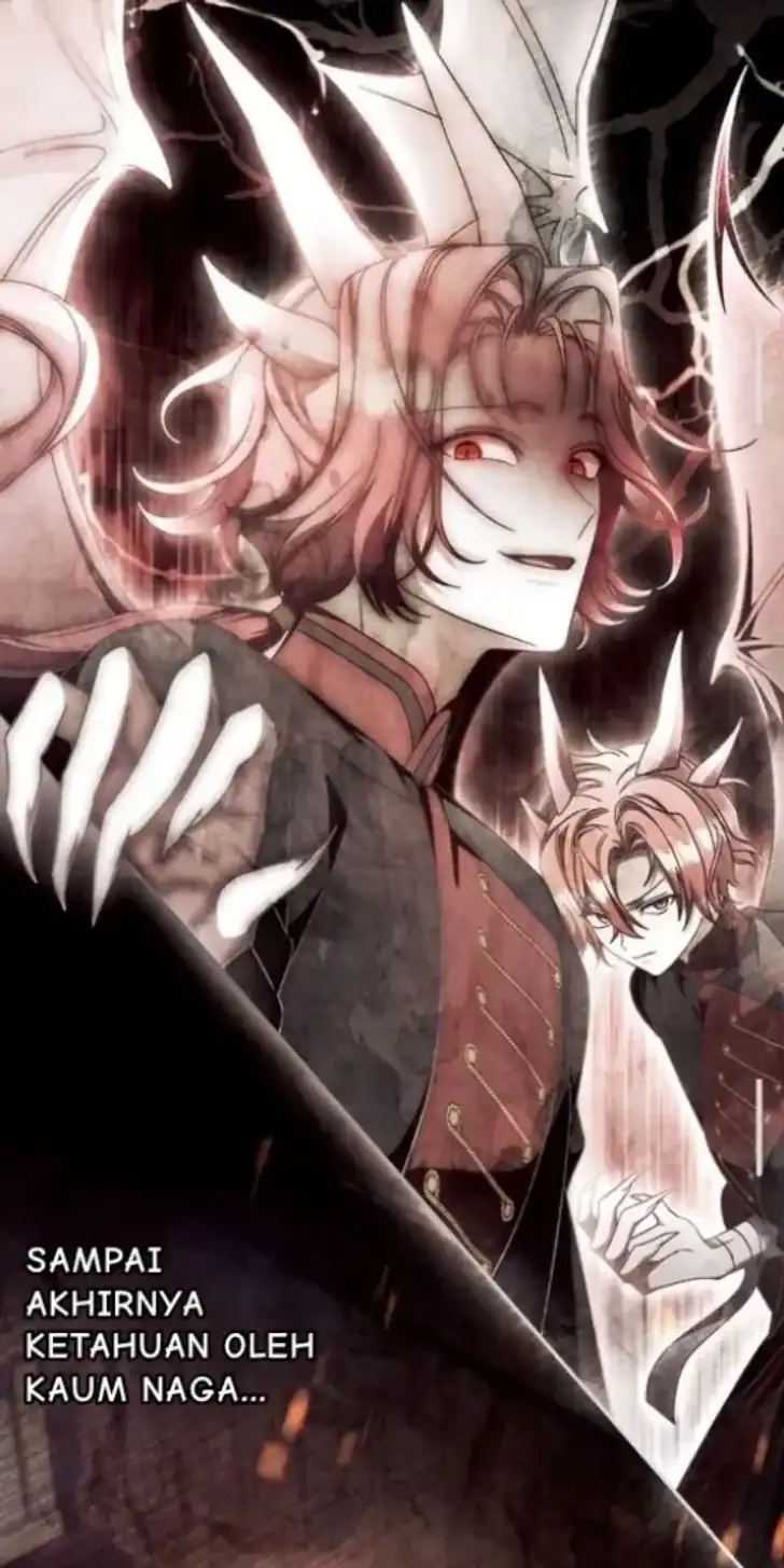 Baca Father, I Won’t Do Anything - Chapter 56 halaman 8
